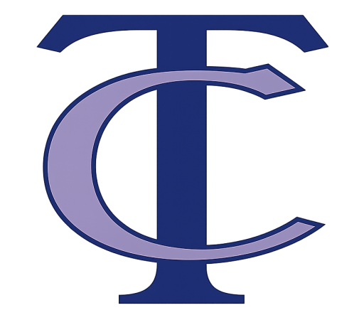 Телсет Сертификация в Казахстане. Telset.org.kz